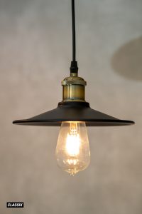 貸別荘に設けられた愛犬用のフォトブース