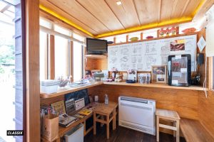 タイニーハウス・ジャパン