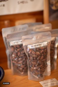 タイニーハウス・ジャパン