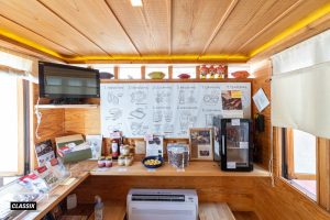 タイニーハウス・ジャパン