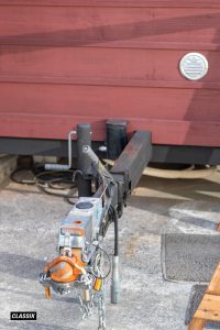 タイニーハウス・ジャパン